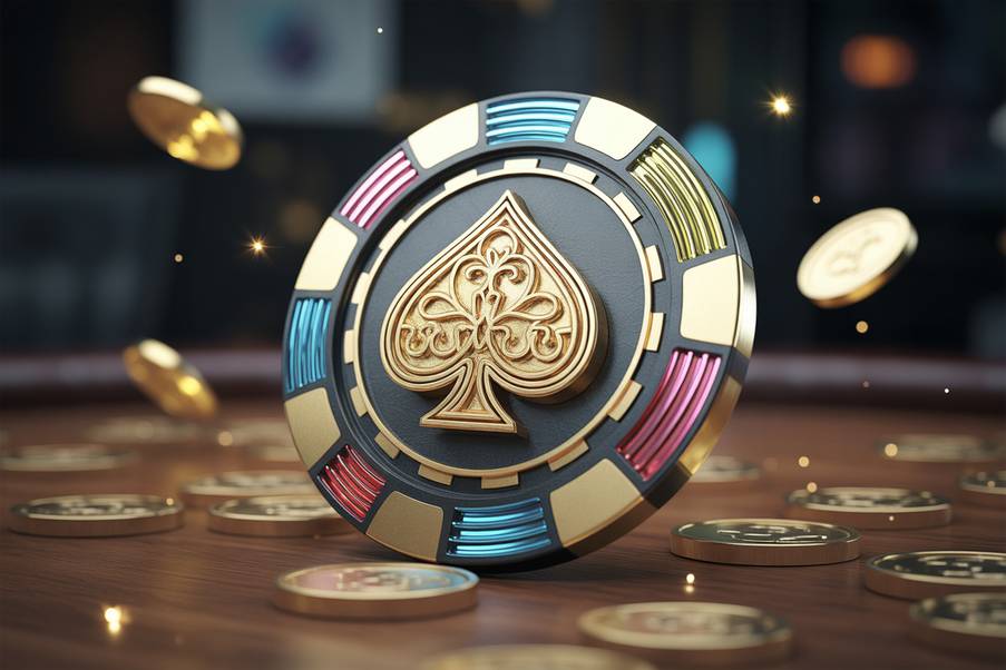 Euphoria Wins Casino Review: Is This New Online Casino Worth the Hype? Euphoria Wins Casino Review: Is This New Online Casino Worth the Hype?