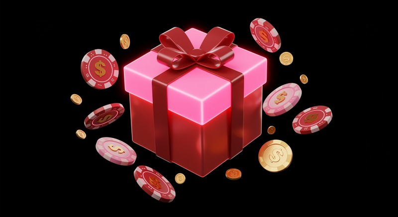 Euphoria Wins Casino Review: Is This New Online Casino Worth the Hype? Euphoria Wins Casino Review: Is This New Online Casino Worth the Hype?